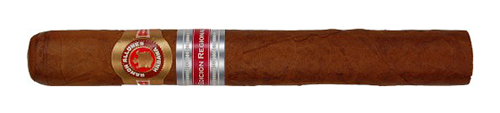 Ramón_Allones_Selección_Suprema_cigar_orig